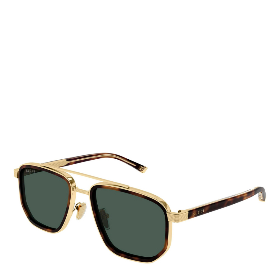 sunglasses-gg2073s sunglasses-gg2073s