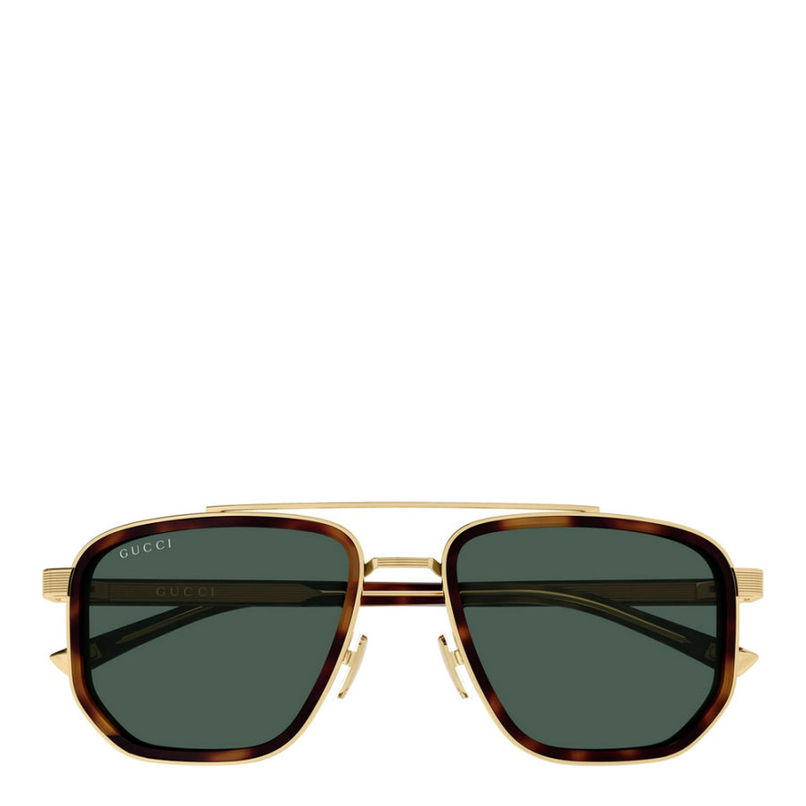 lunettes-de-soleil-gg2073s lunettes-de-soleil-gg2073s