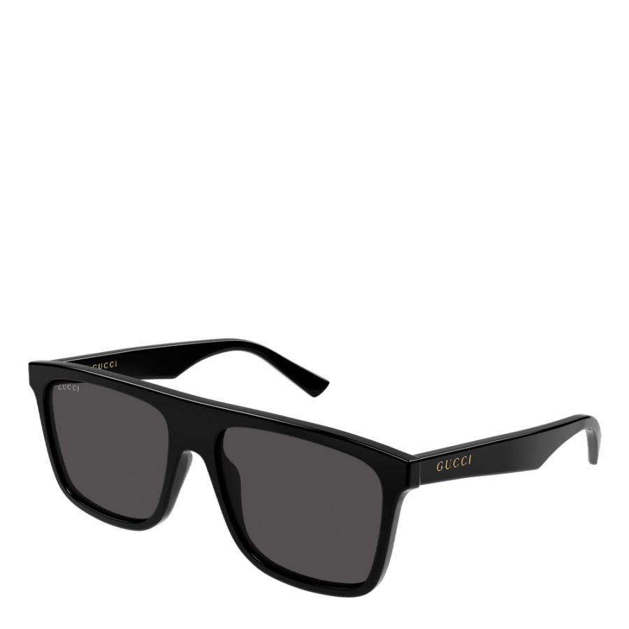 lunettes-de-soleil-gg2182s lunettes-de-soleil-gg2182s