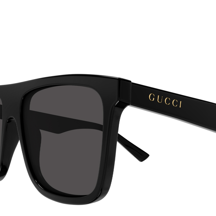 sunglasses-gg2182s sunglasses-gg2182s