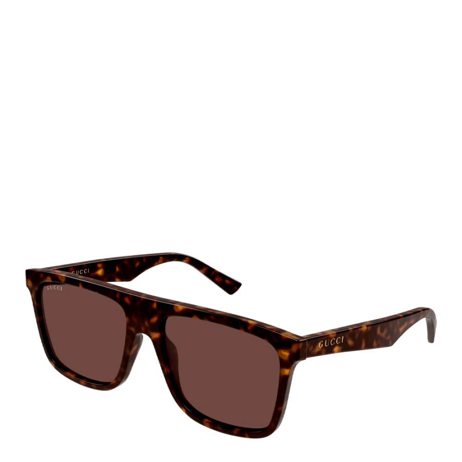 occhiali-da-sole-gg2182s occhiali-da-sole-gg2182s