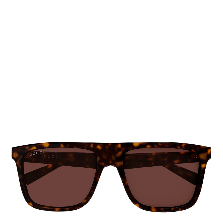 gafas-de-sol-gg2182s