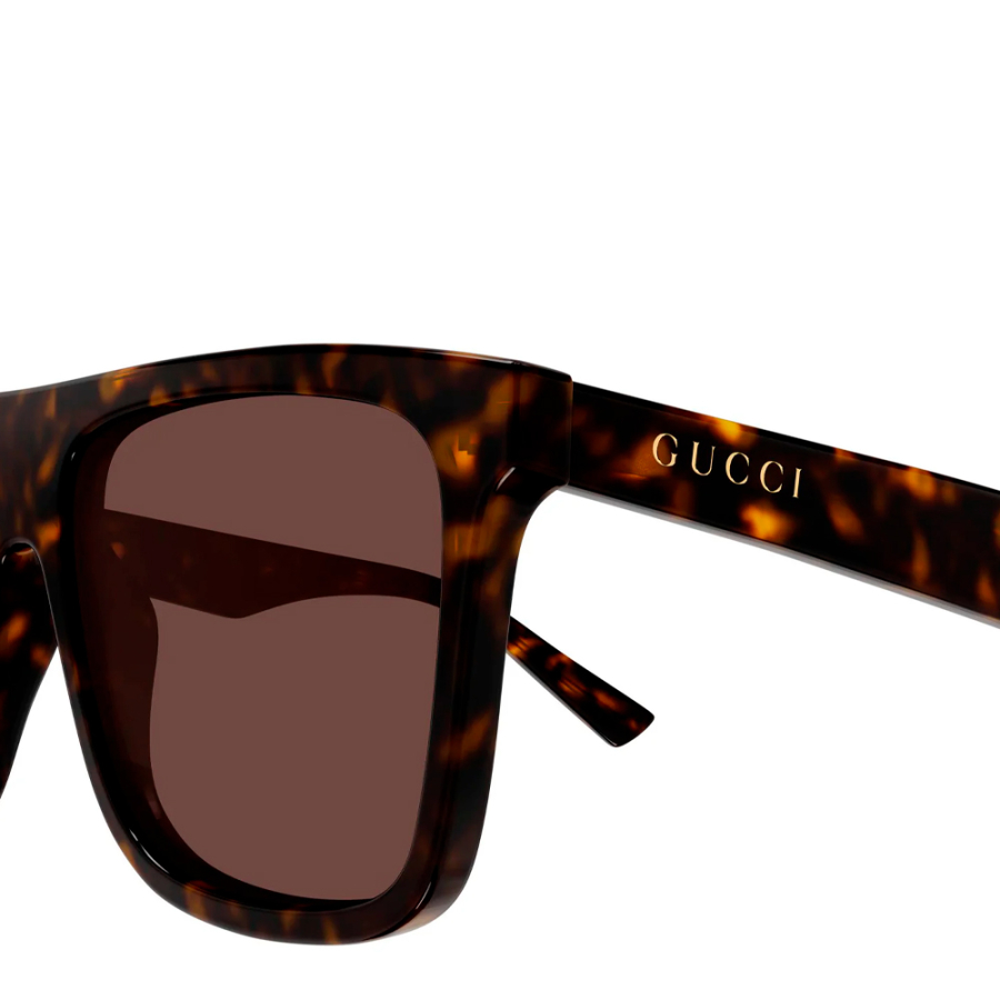 sunglasses-gg2182s sunglasses-gg2182s