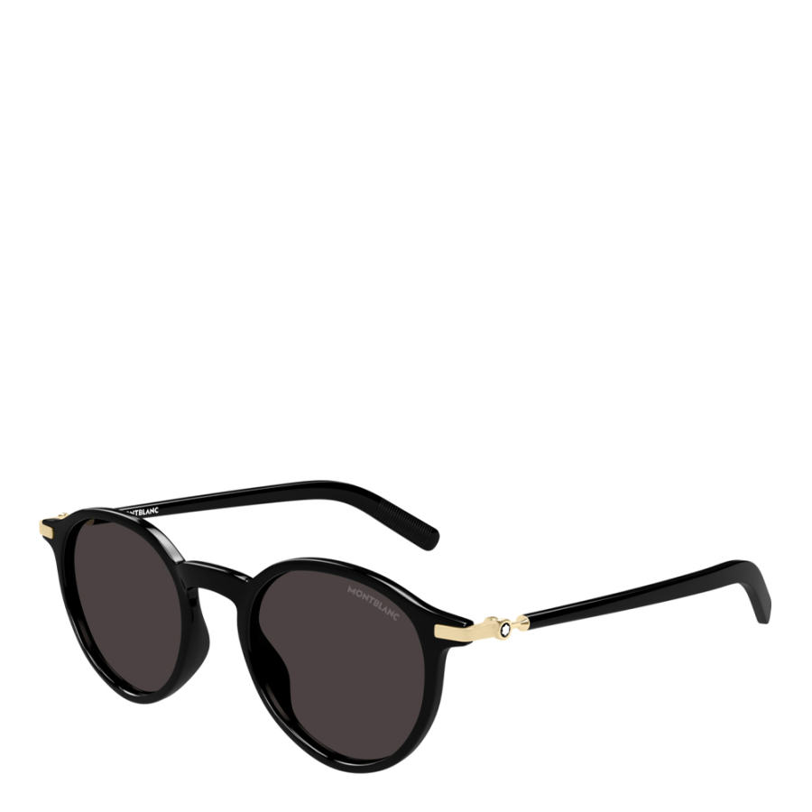 mb0461s-sunglasses mb0461s-sunglasses