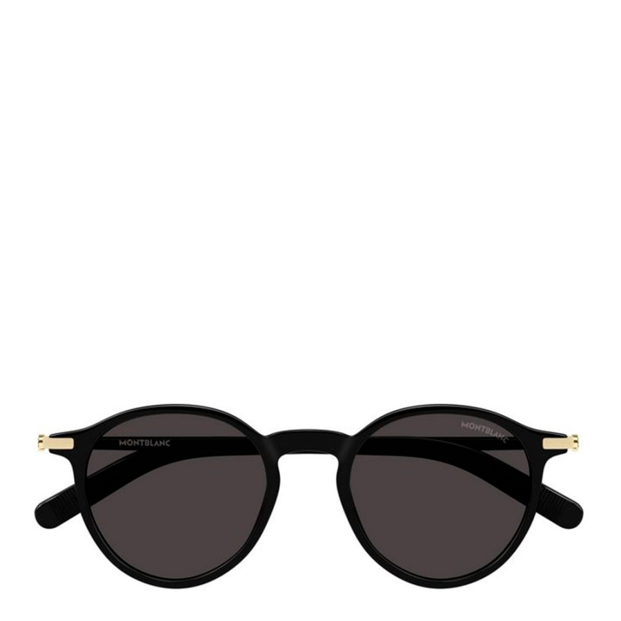 mb0461s-sunglasses mb0461s-sunglasses