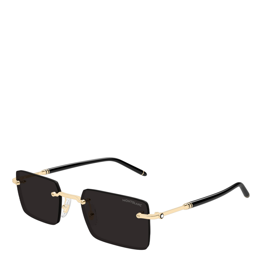 gafas-de-sol-mb0482s