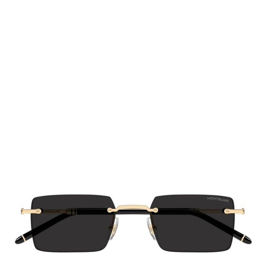 mb0482s-sunglasses