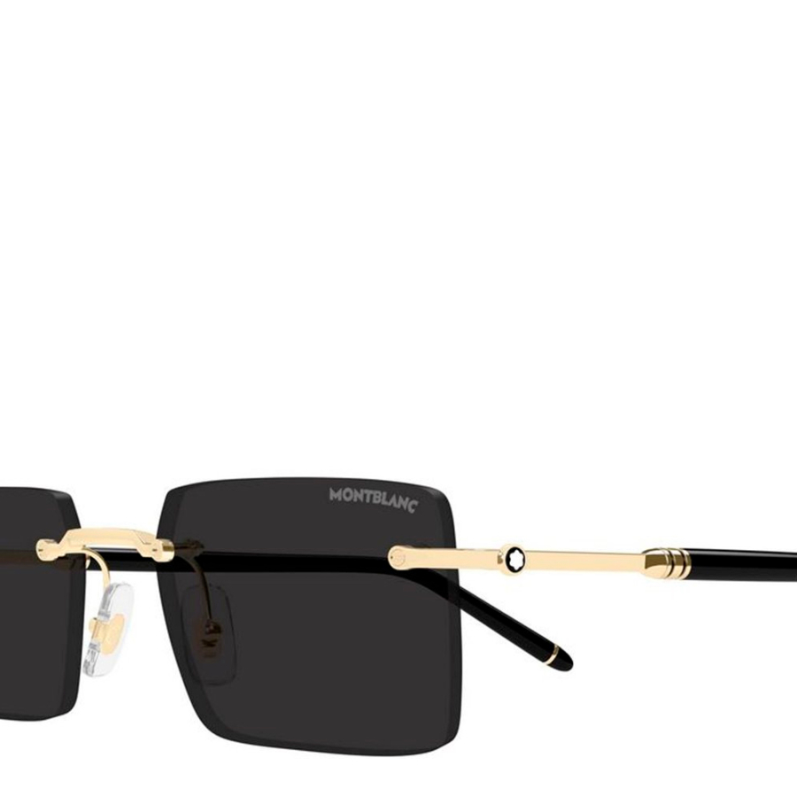 lunettes-de-soleil-mb0482s lunettes-de-soleil-mb0482s