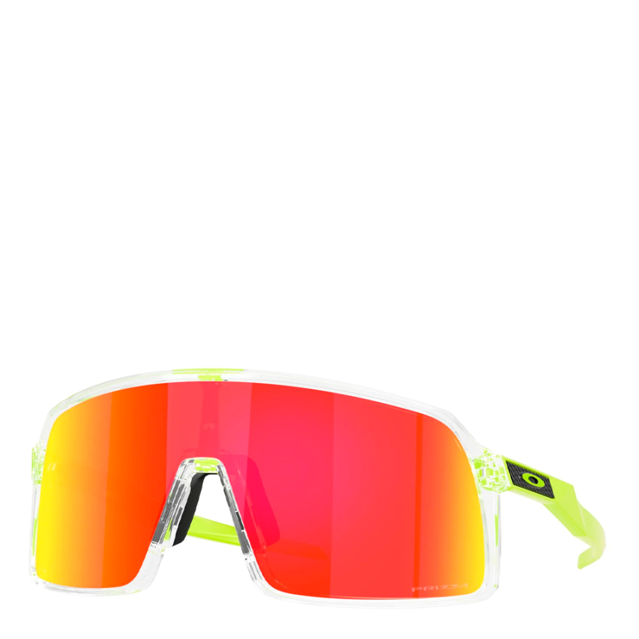 sutro-sunglasses-0oo9406 sutro-sunglasses-0oo9406