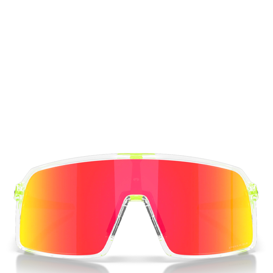 sutro-sunglasses-0oo9406 sutro-sunglasses-0oo9406
