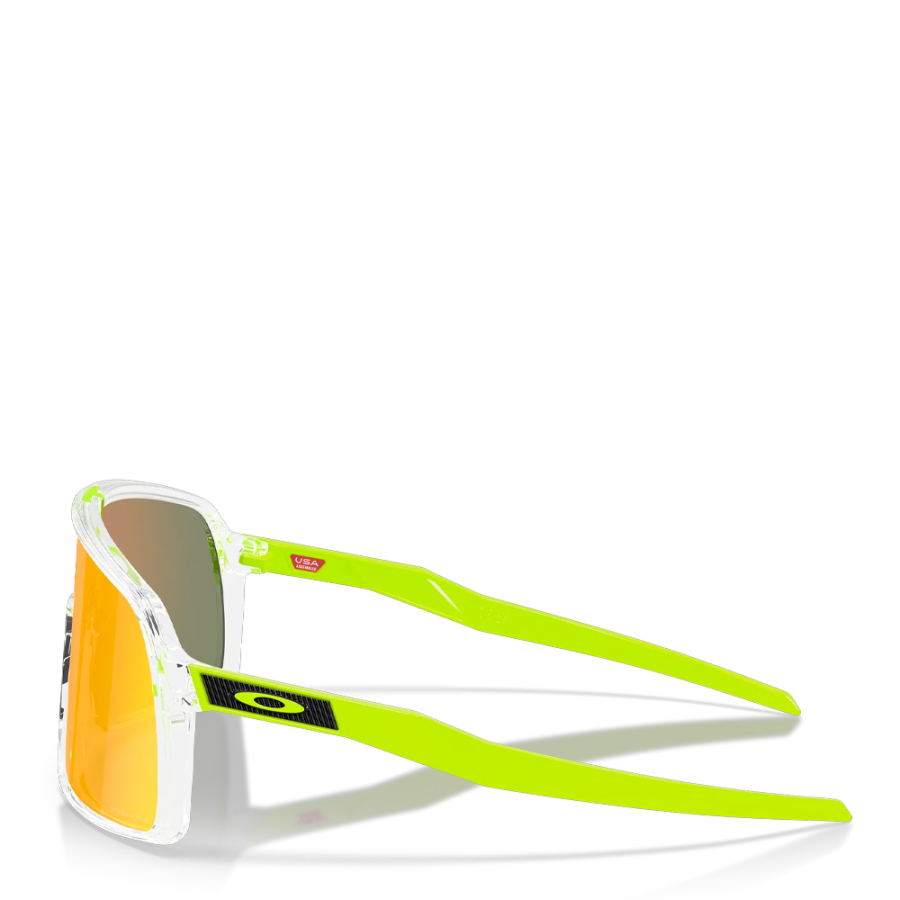 sutro-sunglasses-0oo9406 sutro-sunglasses-0oo9406