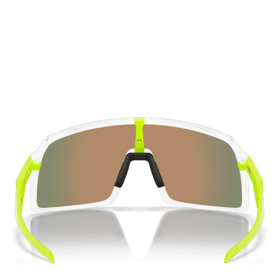 oculos-de-sol-sutro-0oo9406 oculos-de-sol-sutro-0oo9406