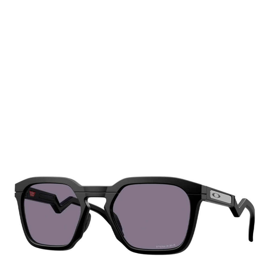 lunettes-de-soleil-hstn-sq-matte-0oo9533 lunettes-de-soleil-hstn-sq-matte-0oo9533