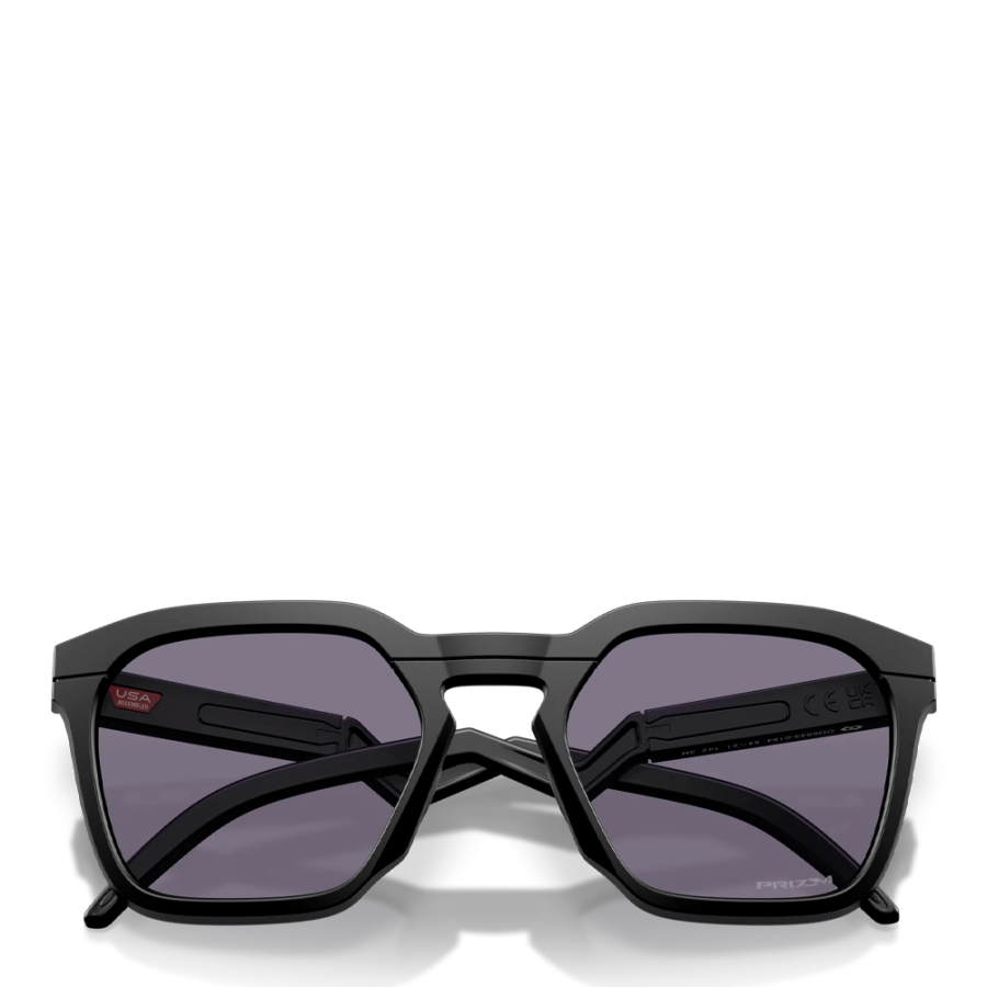 occhiali-da-sole-hstn-sq-matte-0oo9533 occhiali-da-sole-hstn-sq-matte-0oo9533