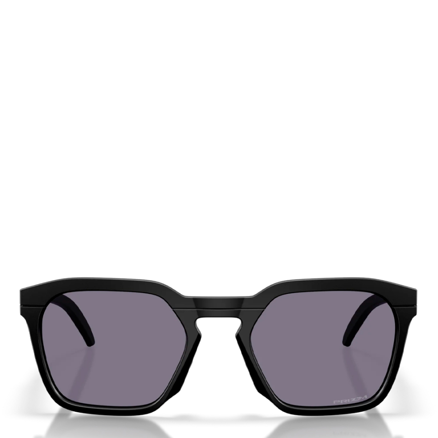 lunettes-de-soleil-hstn-sq-matte-0oo9533 lunettes-de-soleil-hstn-sq-matte-0oo9533