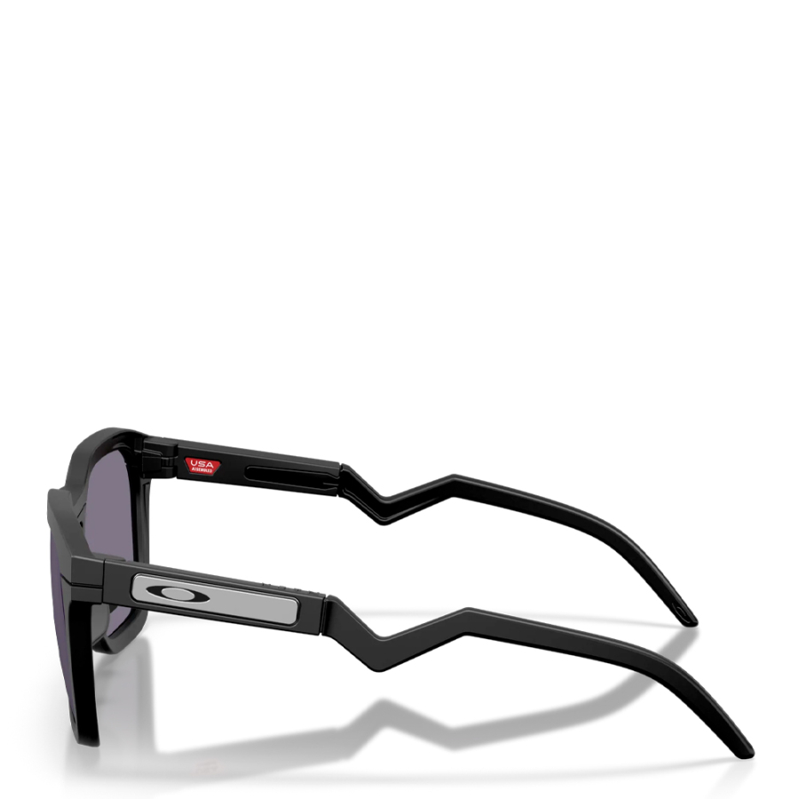 gafas-de-sol-hstn-sq-matte-0oo9533 gafas-de-sol-hstn-sq-matte-0oo9533