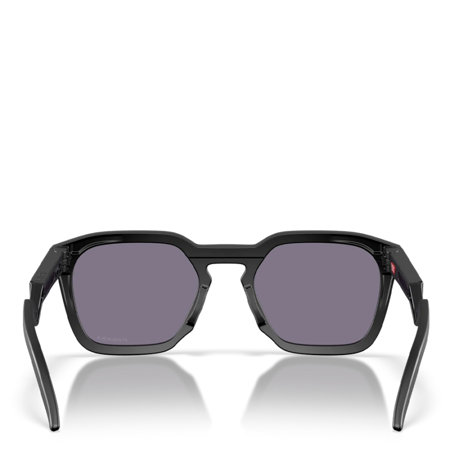 hstn-sq-matte-sunglasses-0oo9533