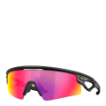 953102-MATTE BLACK/PRIZM ROAD
