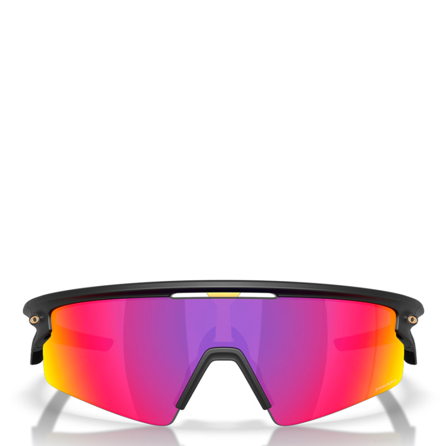 sphaera-strike-sunglasses sphaera-strike-sunglasses