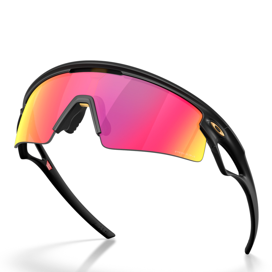 lunettes-de-soleil-sphaera-strike lunettes-de-soleil-sphaera-strike