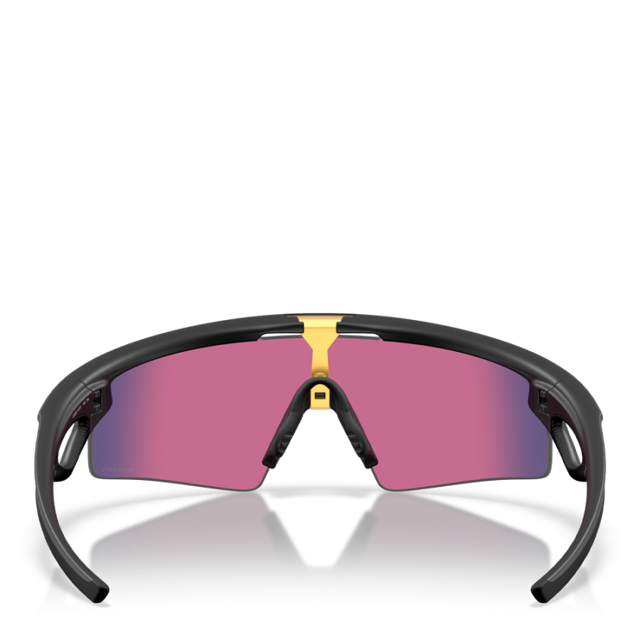 lunettes-de-soleil-sphaera-strike lunettes-de-soleil-sphaera-strike