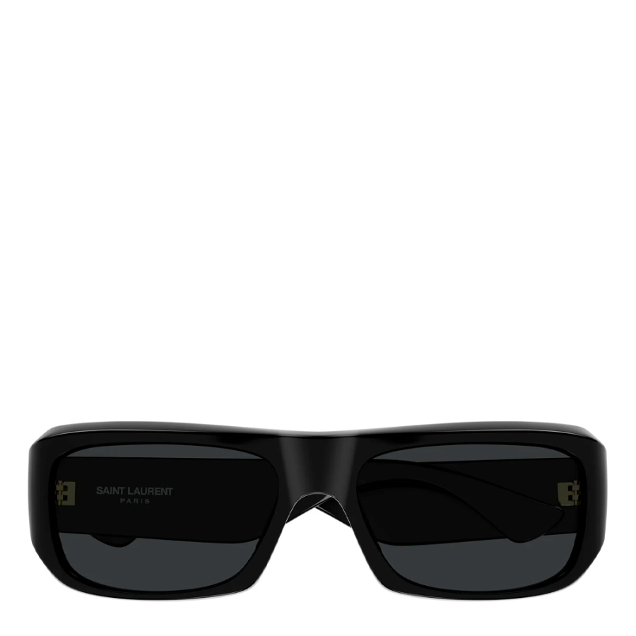 sl-869-sonnenbrille sl-869-sonnenbrille