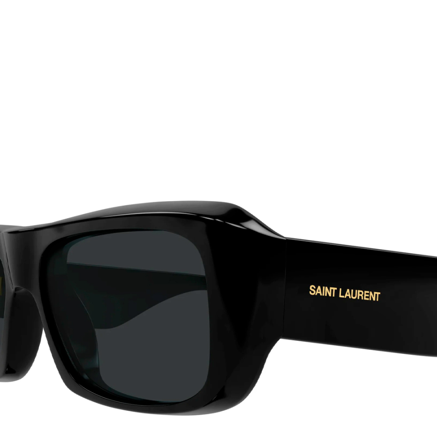 sl-869-sunglasses sl-869-sunglasses