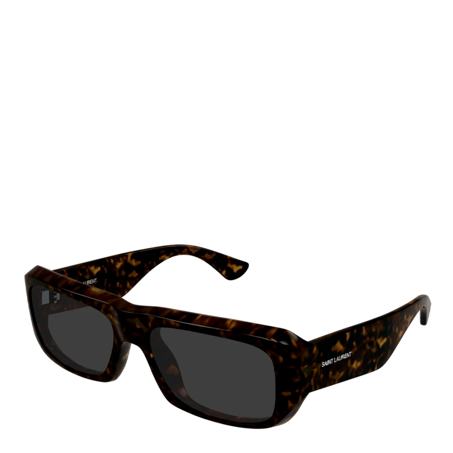 lunettes-de-soleil-sl-869 lunettes-de-soleil-sl-869