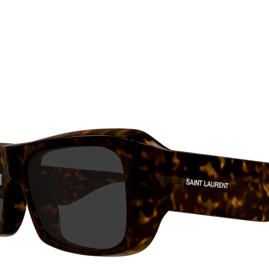 gafas-de-sol-sl-869