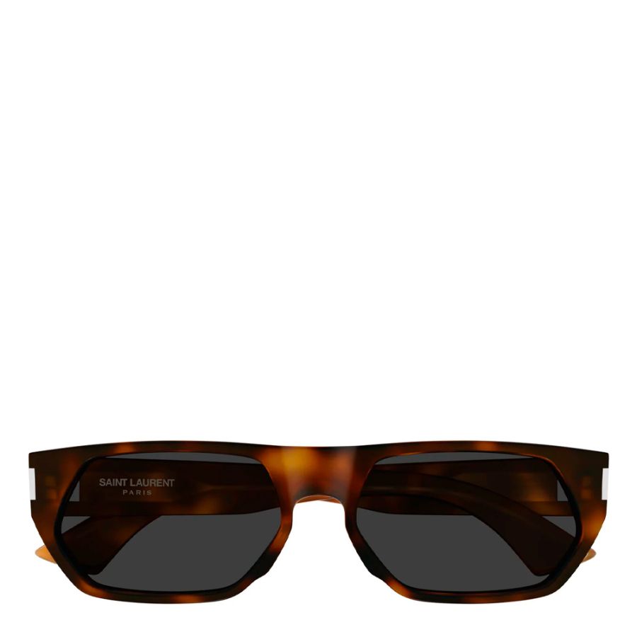 sl-898-sonnenbrille