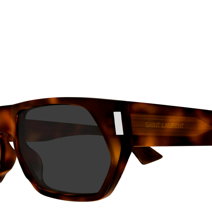 sl-898-sunglasses sl-898-sunglasses