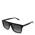 001-BLACK/BLACK