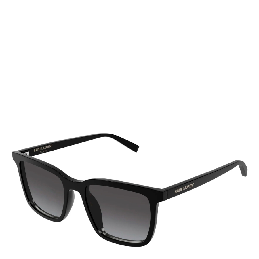 occhiali-da-sole-sl-500 occhiali-da-sole-sl-500