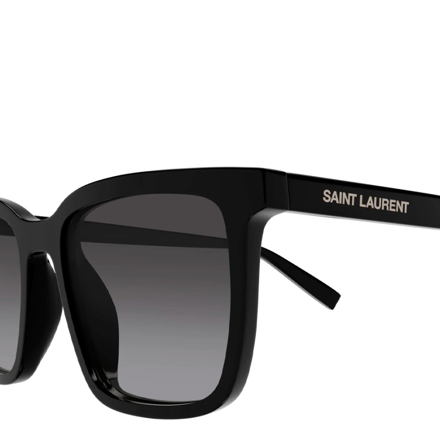 lunettes-de-soleil-sl-500 lunettes-de-soleil-sl-500