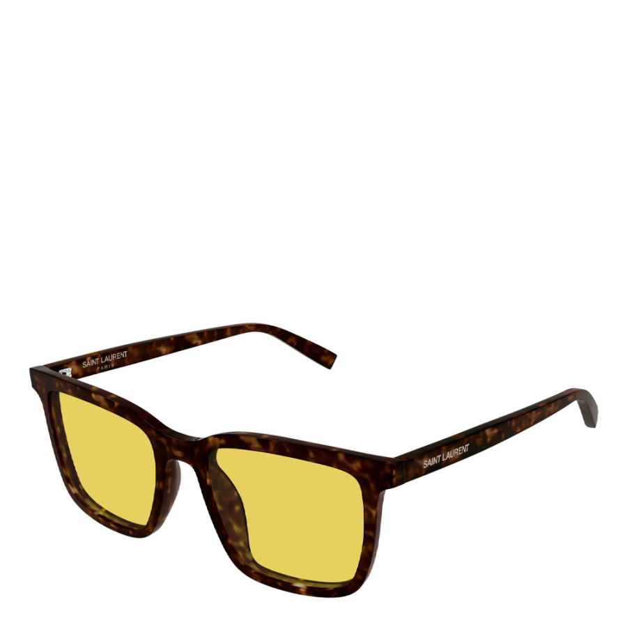 gafas-de-sol-sl-500 gafas-de-sol-sl-500