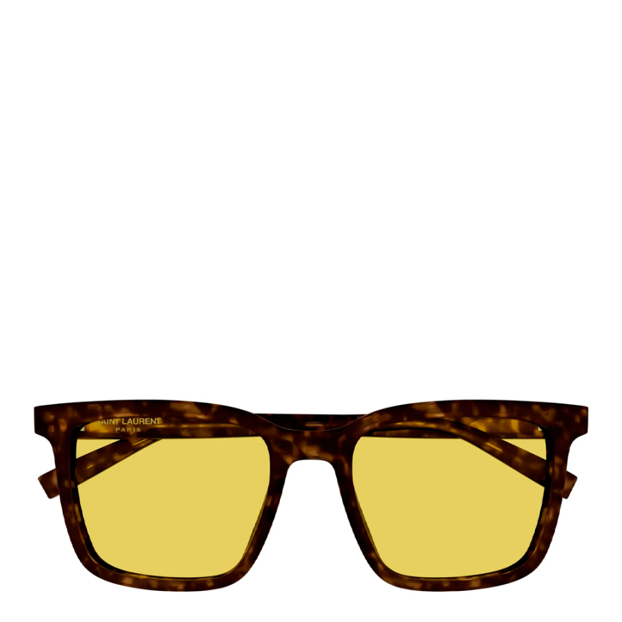 sl-500-sunglasses sl-500-sunglasses