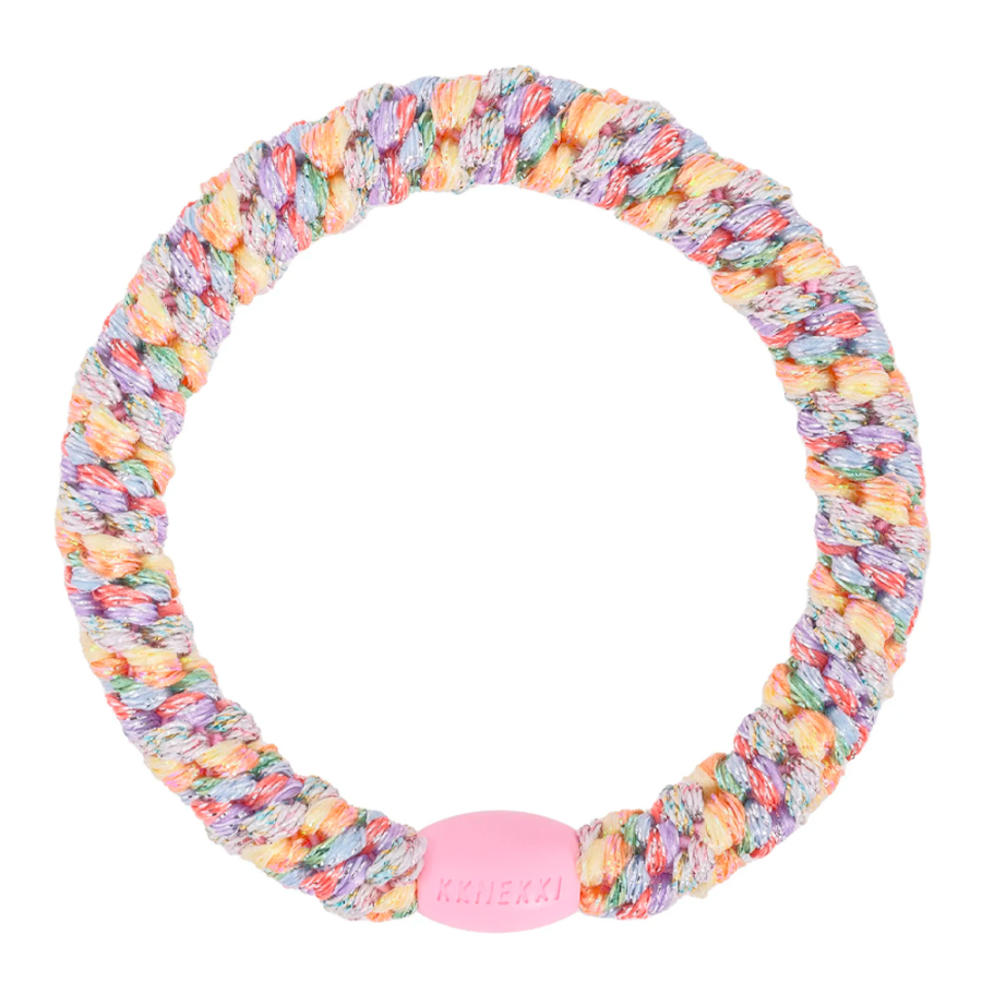 elastique-a-cheveux-en-paille-kknekki-5659