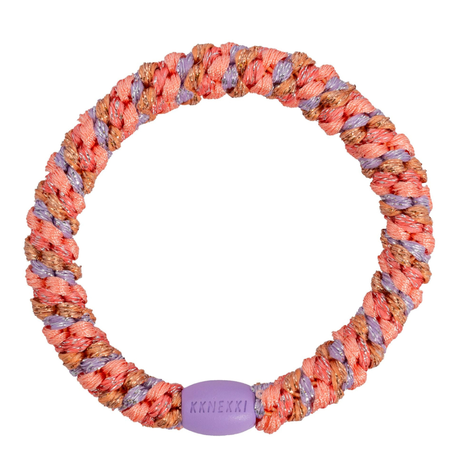 coletero-kknekki-9249 coletero-kknekki-9249