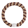 BEIGE,BROWN,WHITE