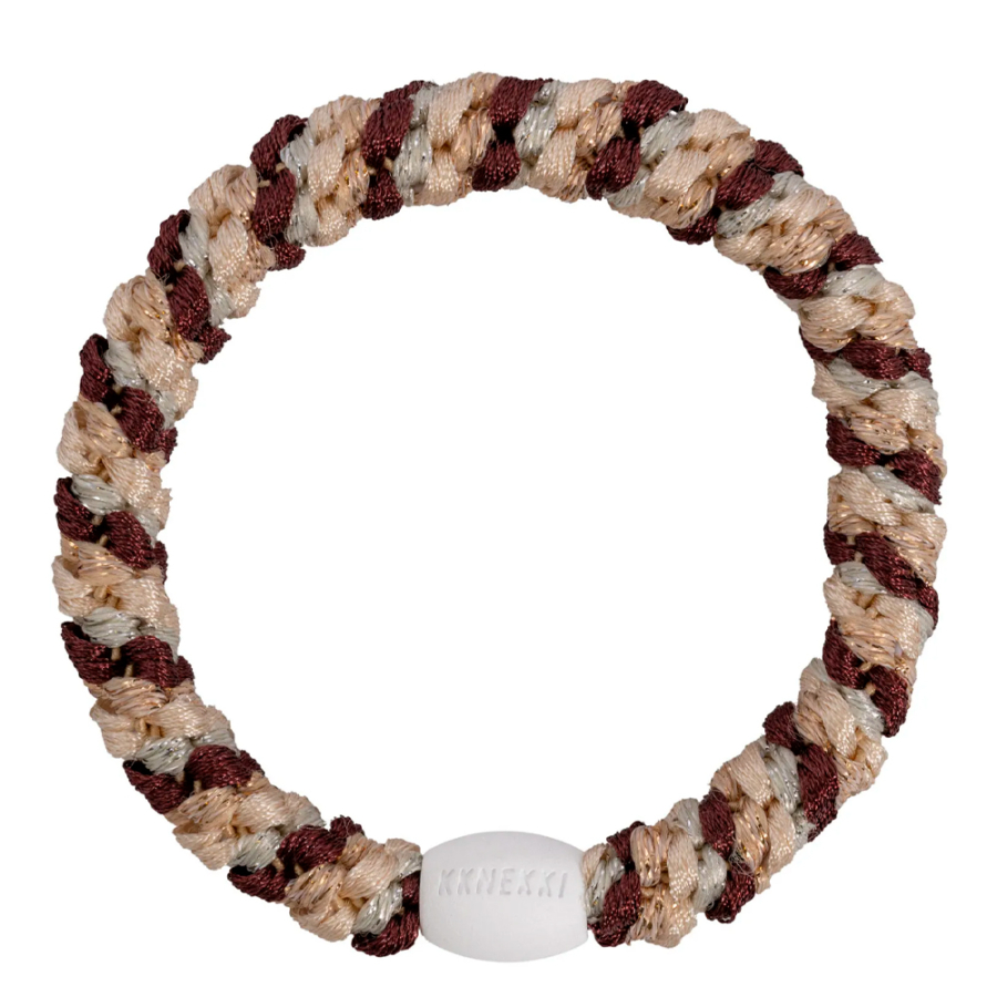 kknekki-9251-morango kknekki-9251-morango