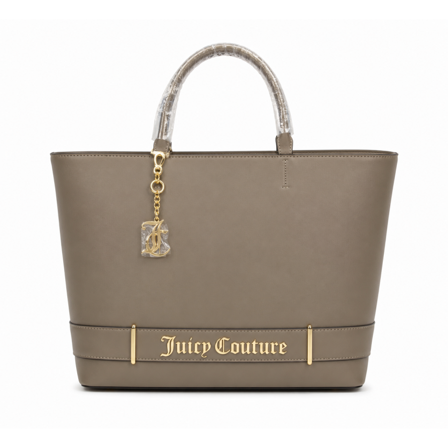 bolsa-jasmine-bejjm8840wvpn21 bolsa-jasmine-bejjm8840wvpn21