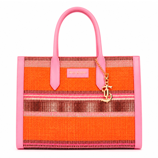 Juicy Couture SAC LILY BEJ26999OWZC494 - U Multicolore- Ref 117 €