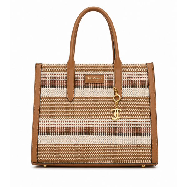 Juicy Couture SAC LILY BEJ26999OWZCA77 - U Multicolore- Ref 117 €
