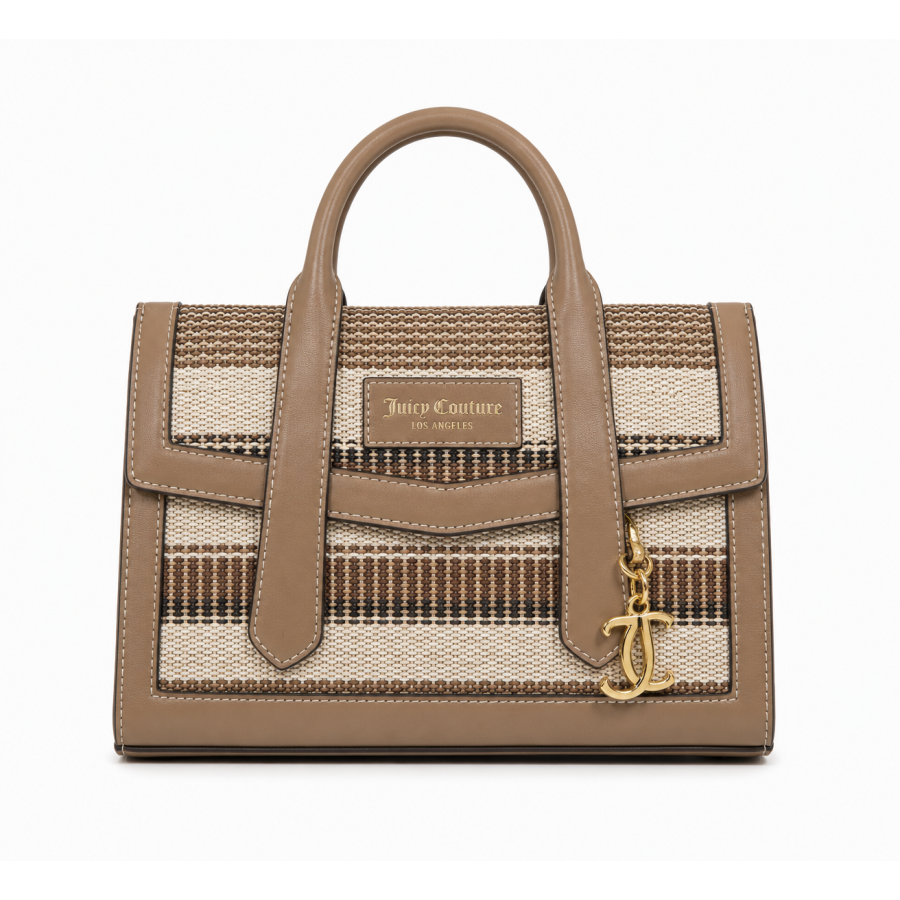 bolso-lily-bej26999mwzca77