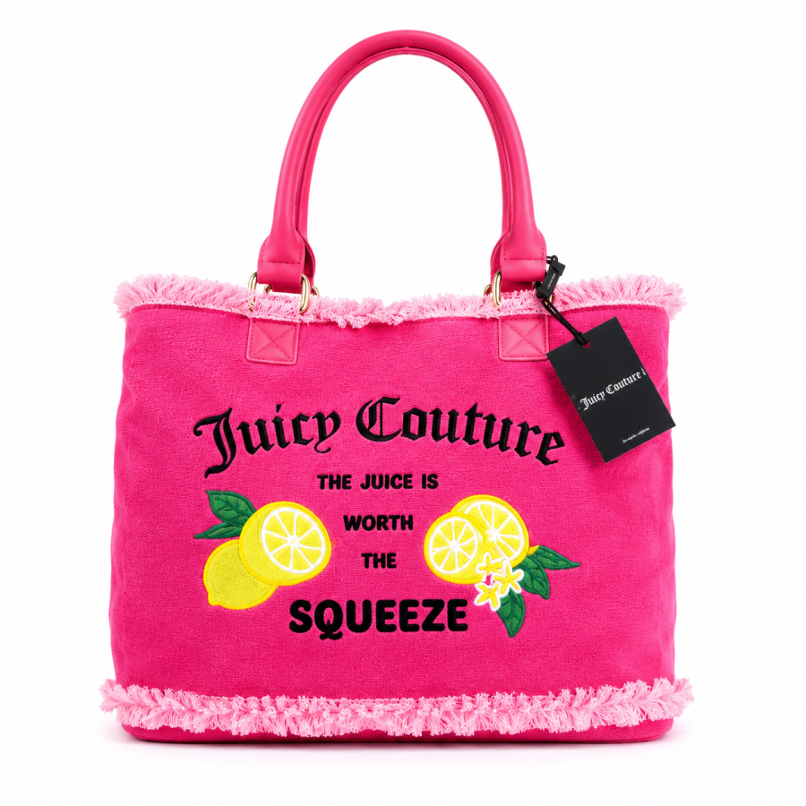 daisy-bag-bejda9994wcodj8
