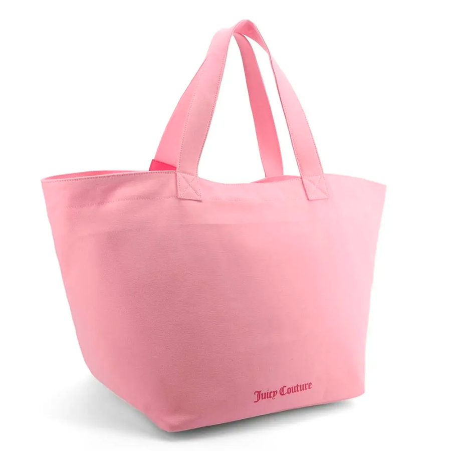 bolso-edris-bejer9951wc2jp2 bolso-edris-bejer9951wc2jp2