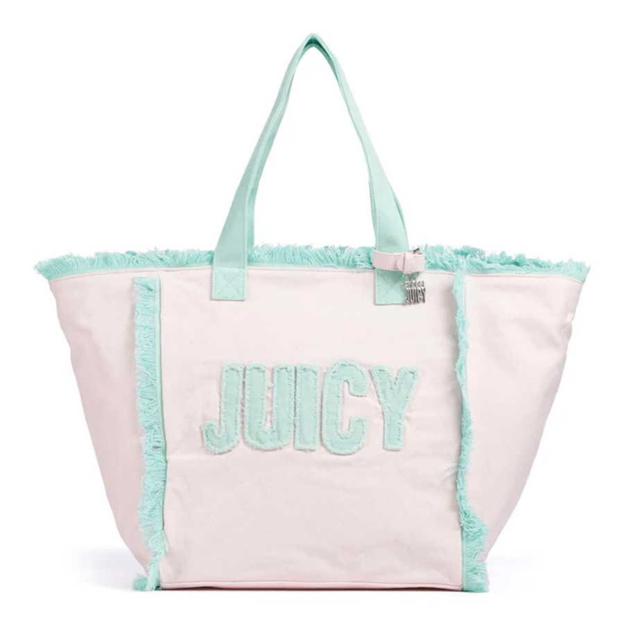 borsa-mirna-bejir9991wc2494 borsa-mirna-bejir9991wc2494