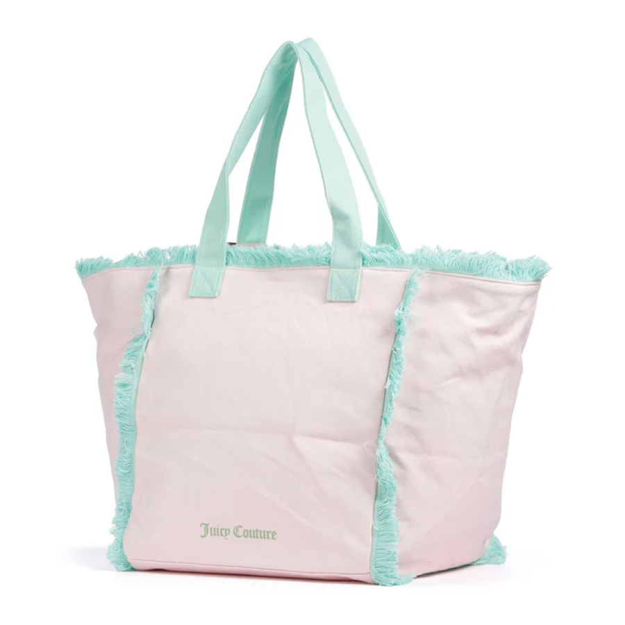 bolso-mirna-bejir9991wc2494 bolso-mirna-bejir9991wc2494