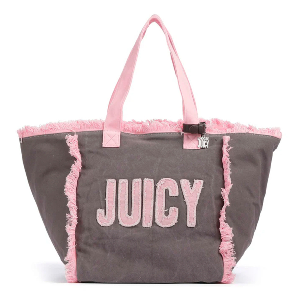 Juicy Couture MIRNA BEJIR9991WC2LJ8 SAC - U Multicolore- Ref 126 €