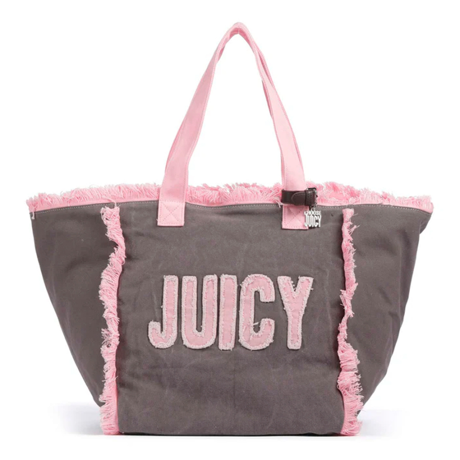 mirna-bejir9991wc2lj8-bag mirna-bejir9991wc2lj8-bag